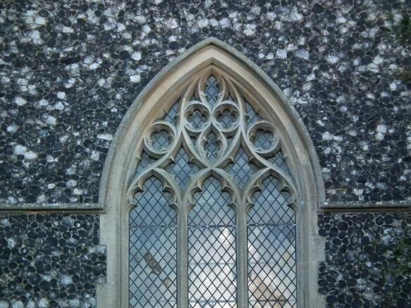 Photo 28