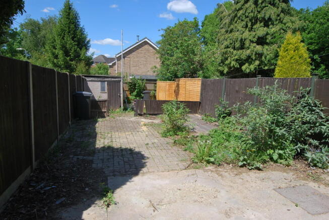 Photo 9