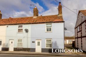 10, Lynn Road, Swaffham PE37 7AZ