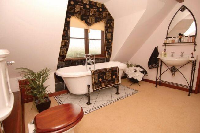 Photo 11