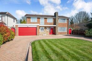 49a, Longdown Lane North, Ewell KT17 3JB