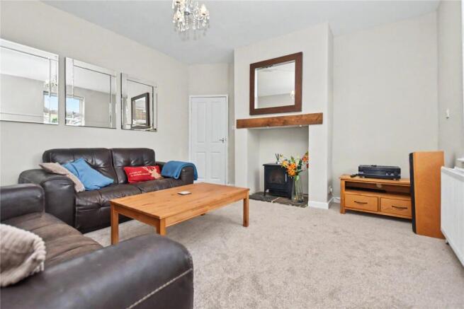 3 bed Terraced for sale Image 11