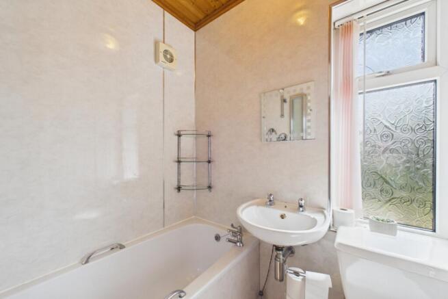 3 bed End of Terrace for sale Image 11