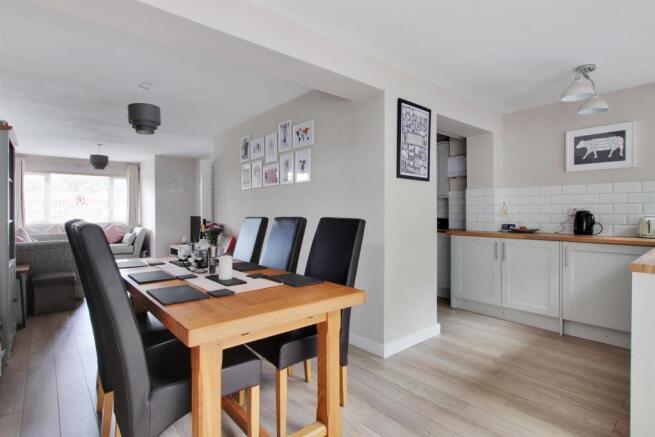 Kitchen-Diner-Sitting Room.jpg