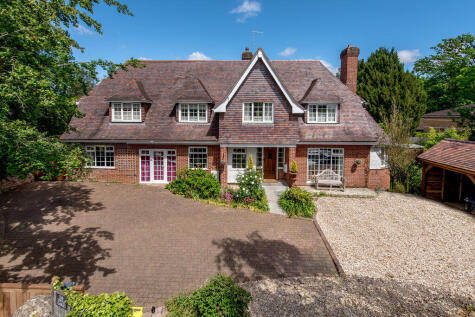 218 Staplegrove Road, Taunton