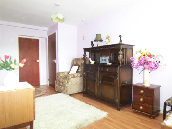 Dining Rm