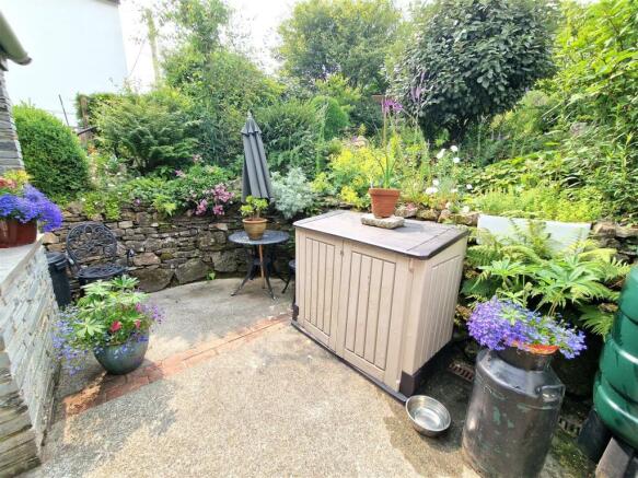 Rear Patio.jpg