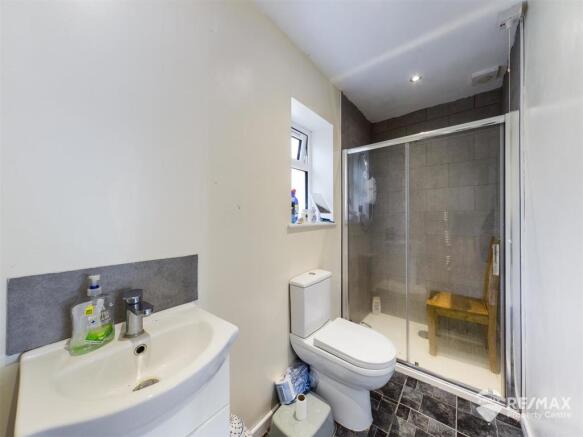en-suite.jpg