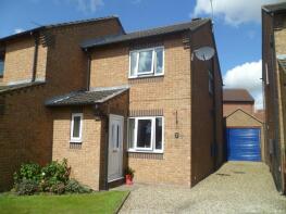 35, Southfield Close, Driffield YO25 5YN