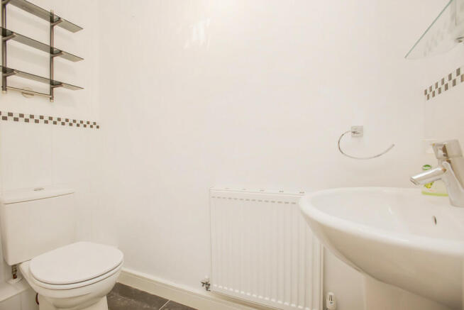 Photo 27