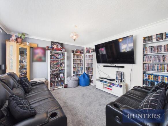 3 bed Terraced for sale Image 4
