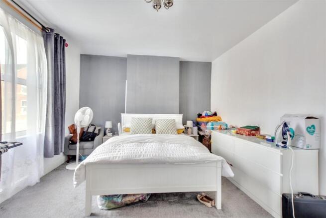 Bedroom One_1.jpeg