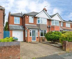 93, Archery Grove, Southampton SO19 9ET
