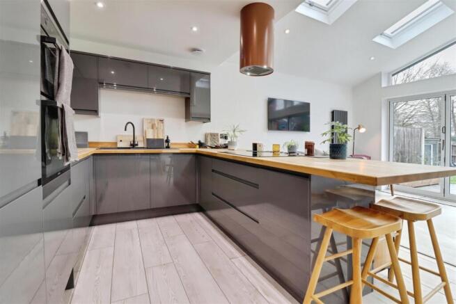 user_edited_photo-a57e4a45_user-edited-2ad6f05e-eb