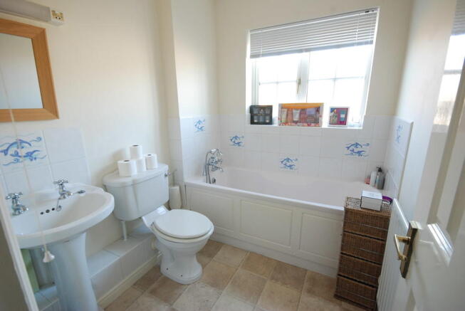 Photo 15