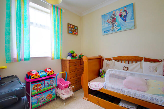 Photo 20