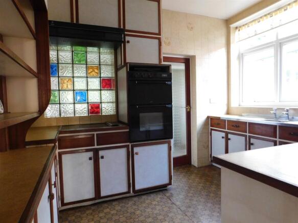 kitchen 2