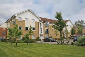 191, Eddington Crescent, Welwyn Garden City AL7 4SY