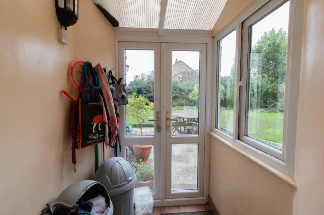 3 bed Detached for sale Image 10