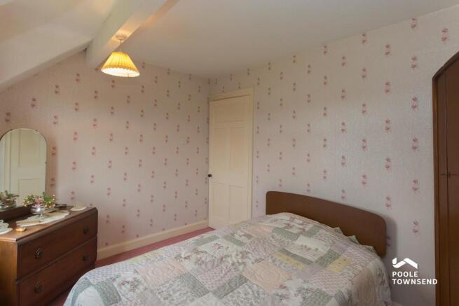 Bed 1