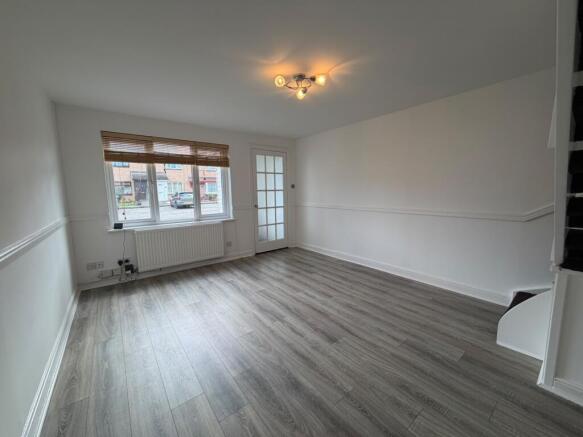 Living Room 4