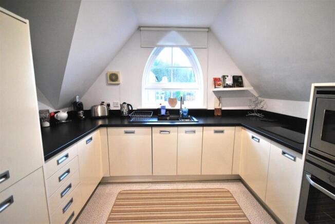 DSC_0404 - Copy (6).JPG