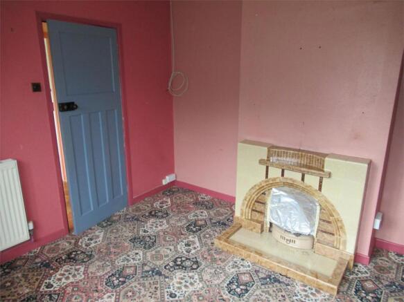 Photo 4