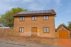 23, Lodge Hill, Caerleon, Newport NP18 3DA