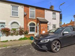 14, Shrubland Road, Colchester CO2 7EL