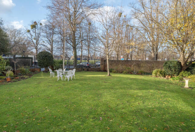 1388641-4-6939520...