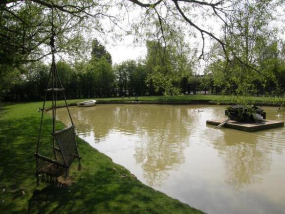 Picture No.21
