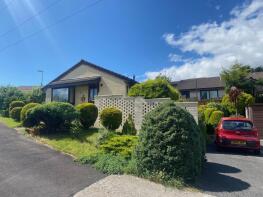 1, Bay View Close, Neath SA10 6LZ