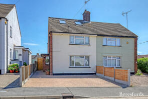 4, Orton Close, Margaretting, Ingatestone CM4 9JN