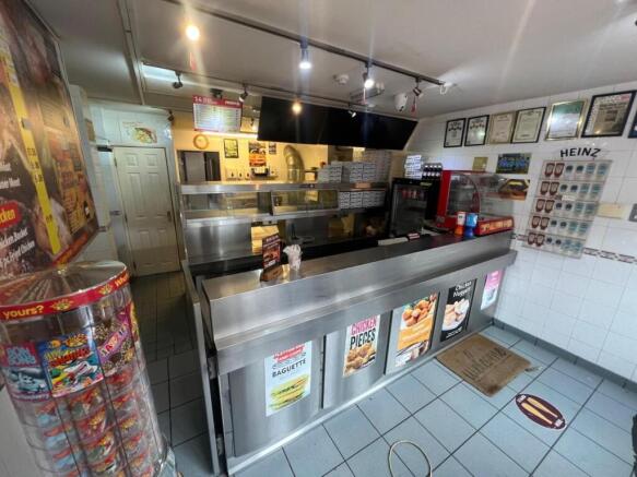 WhatsApp Image 2025-07-16 at 13.56.39.jpeg