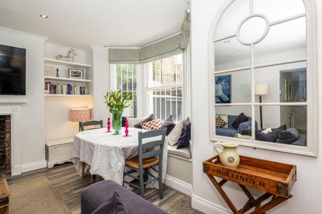 Bay Window .jpg