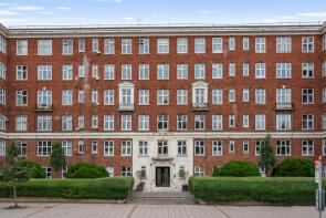 92, 40 Brixton Hill Court, Brixton Hill, London SW2 1QZ