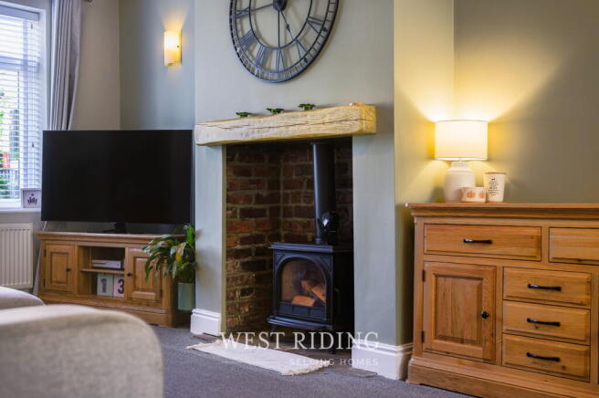 3 bed Semi-Detached for sale Image 11