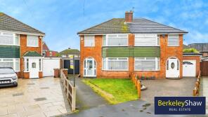 8, Thirlmere Close, Liverpool L31 9BD