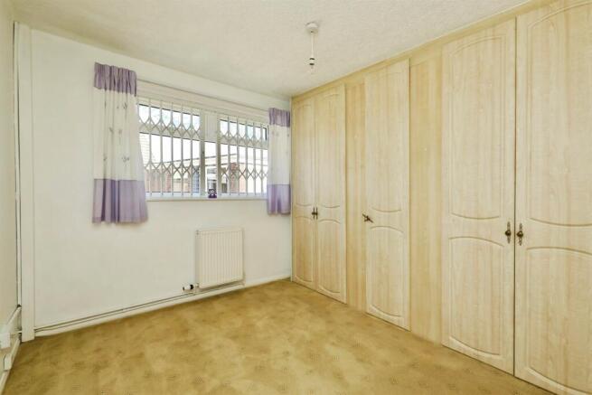2 bed Semi-Detached for sale Image 8