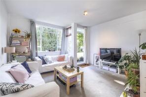 36, Thurleigh Court, Nightingale Lane, London SW12 8AP