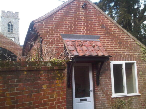 Photo 3
