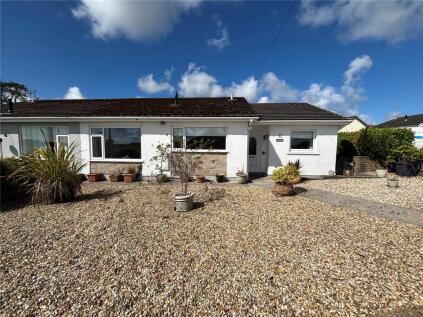 Scandinavia Heights, Saundersfoot, Pembrokeshire, SA69