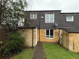 23, Cross Farms Lane, Birmingham B45 9UB