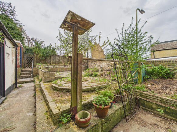 Property Main Images