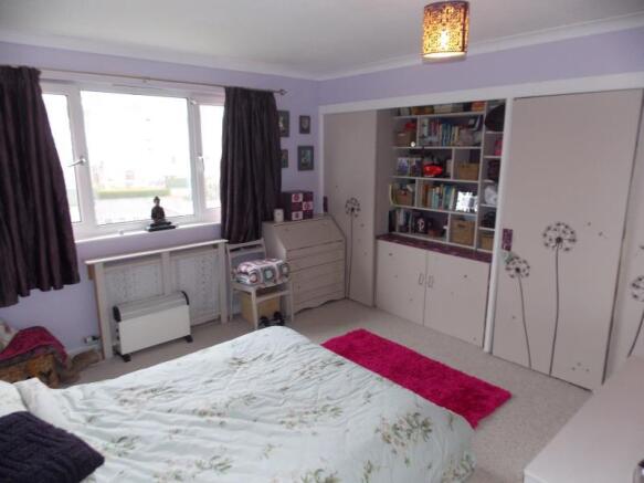 FOR SALE PL15 7DY
