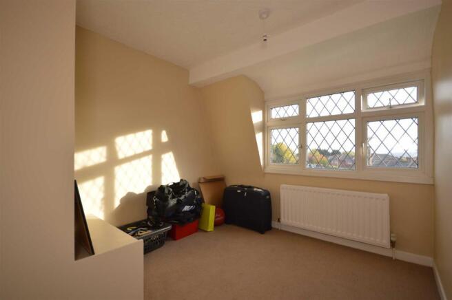 109 west vale 8.jpg