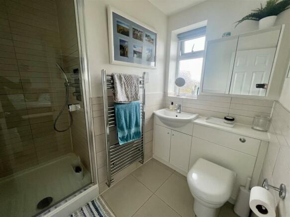En suite.jpg