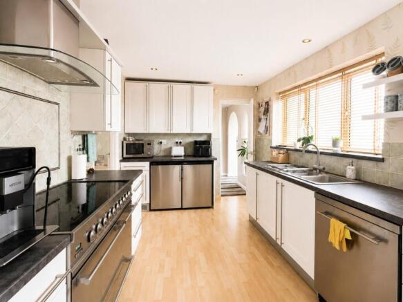 Dunelm - kitchen2.jpeg