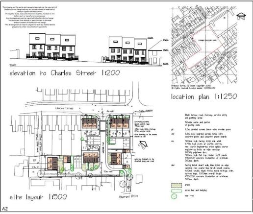 SITE PLAN.JPG