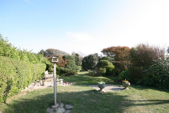 Rear Garden.JPG